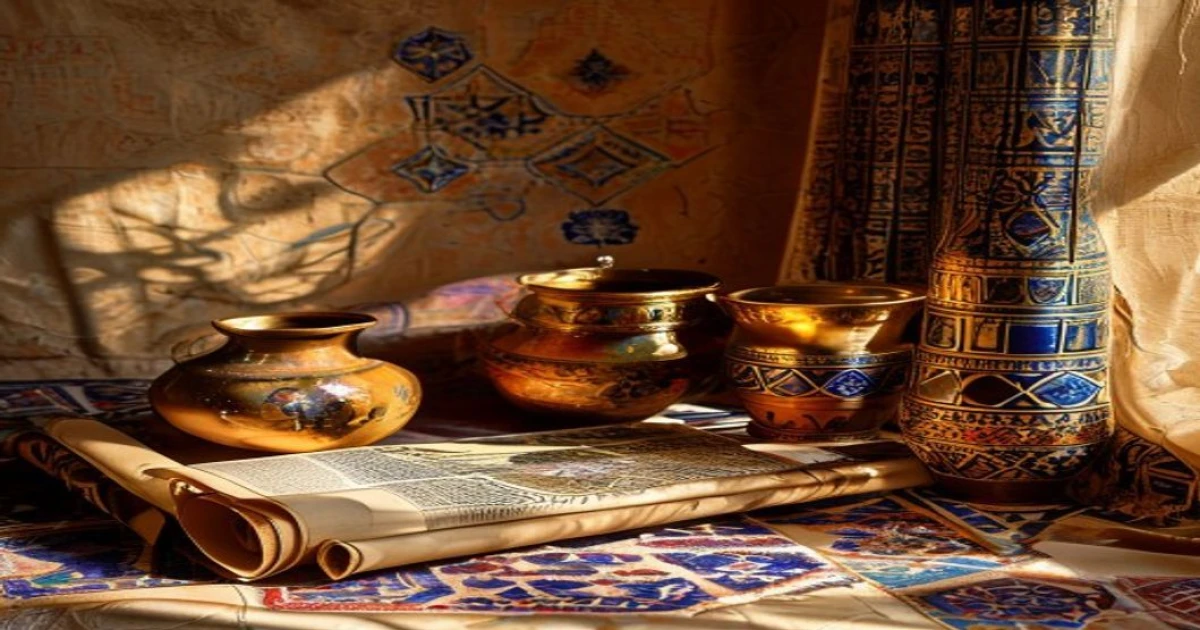 mısır - iran