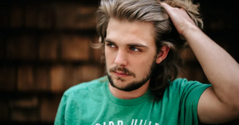 morgan wallen