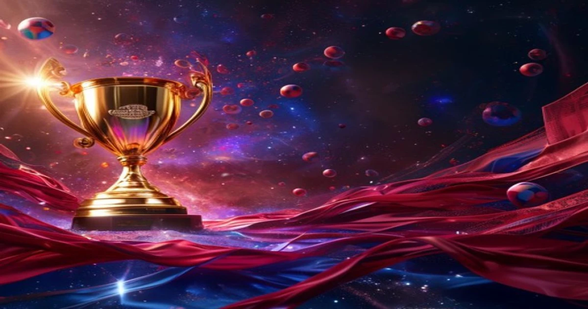 world cup 2030