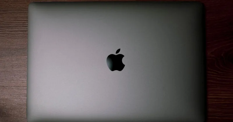 MSI, Mac kullanıcıları için tasarladığı 27 inçlik monitörünü tanıttı
