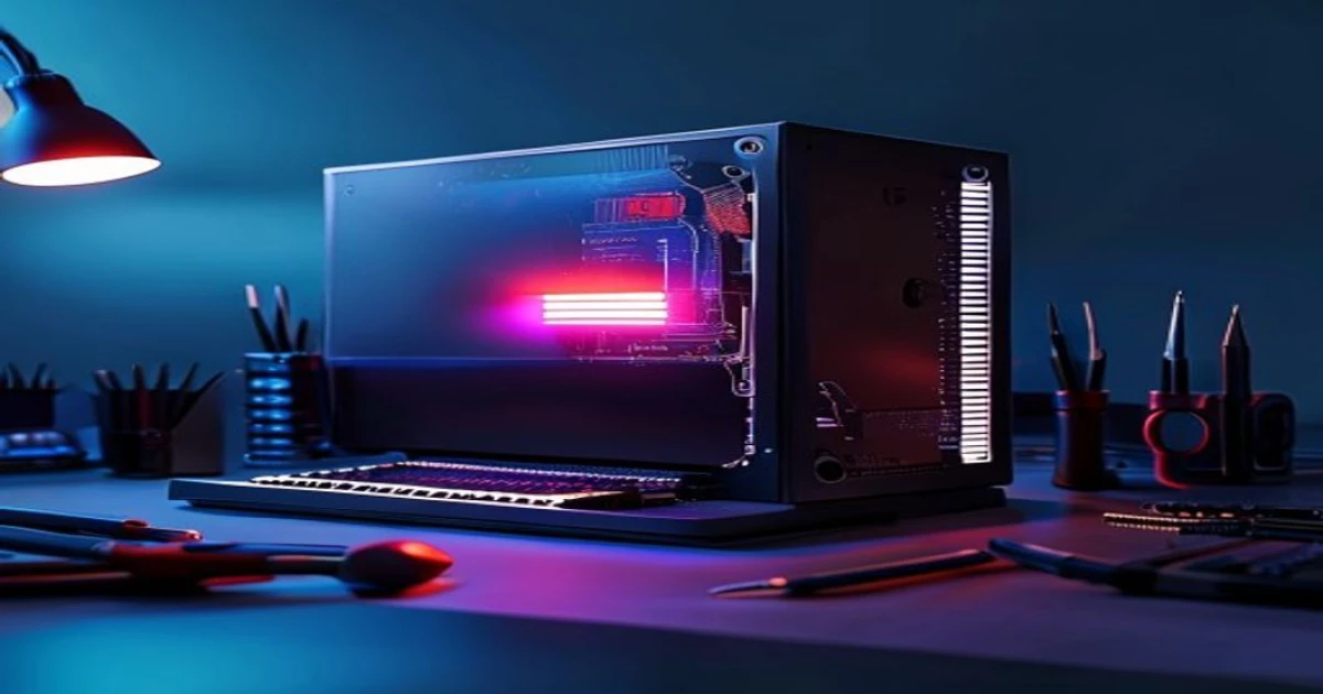 msvcr100 dll hatası çözümü