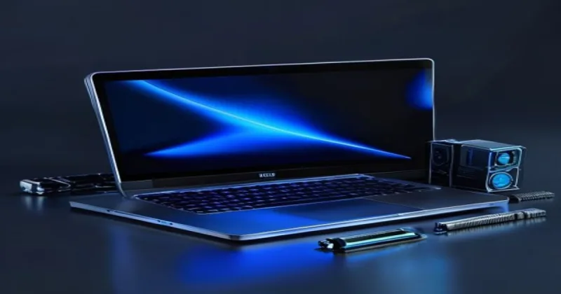 Msvcr110 DLL Hatası Nedir ve Nasıl Çözülür