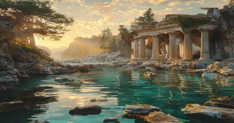 Muğla Seydikemer'de Orman Yangını Kontrol Altına Alındı