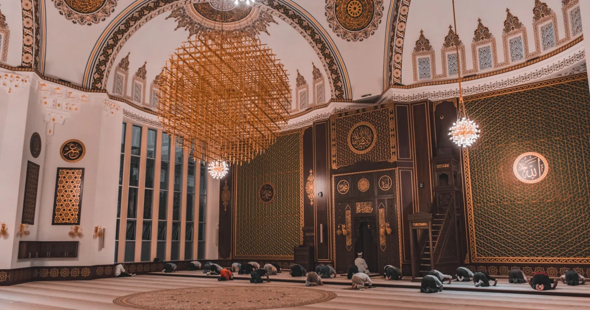 muharrem ayı ne zaman başlıyor