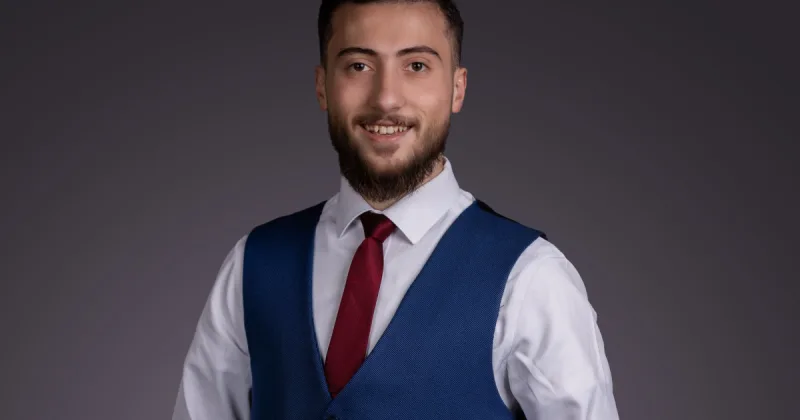Müsavat Dervişoğlu CHP Krizinde Hukuk ve Demokrasi Çağrısı Yaptı
