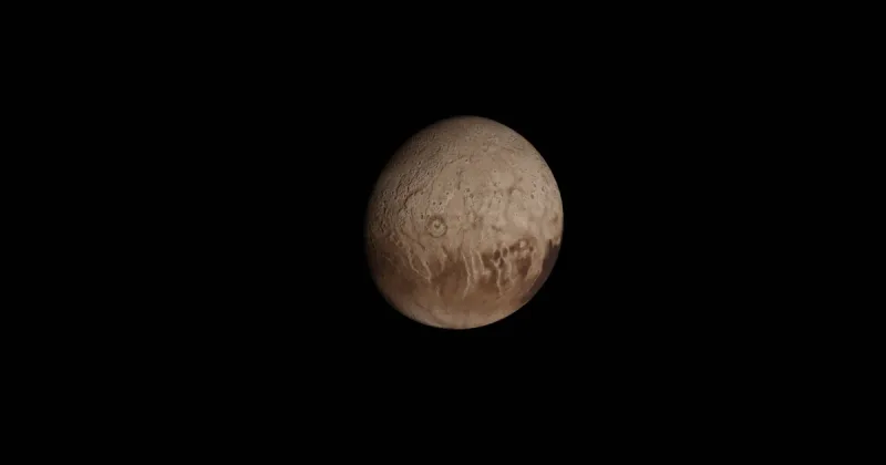 NASA, Artemis 3 için mürettebat kadrosunu tanıttı ve görev detaylarını açıkladı