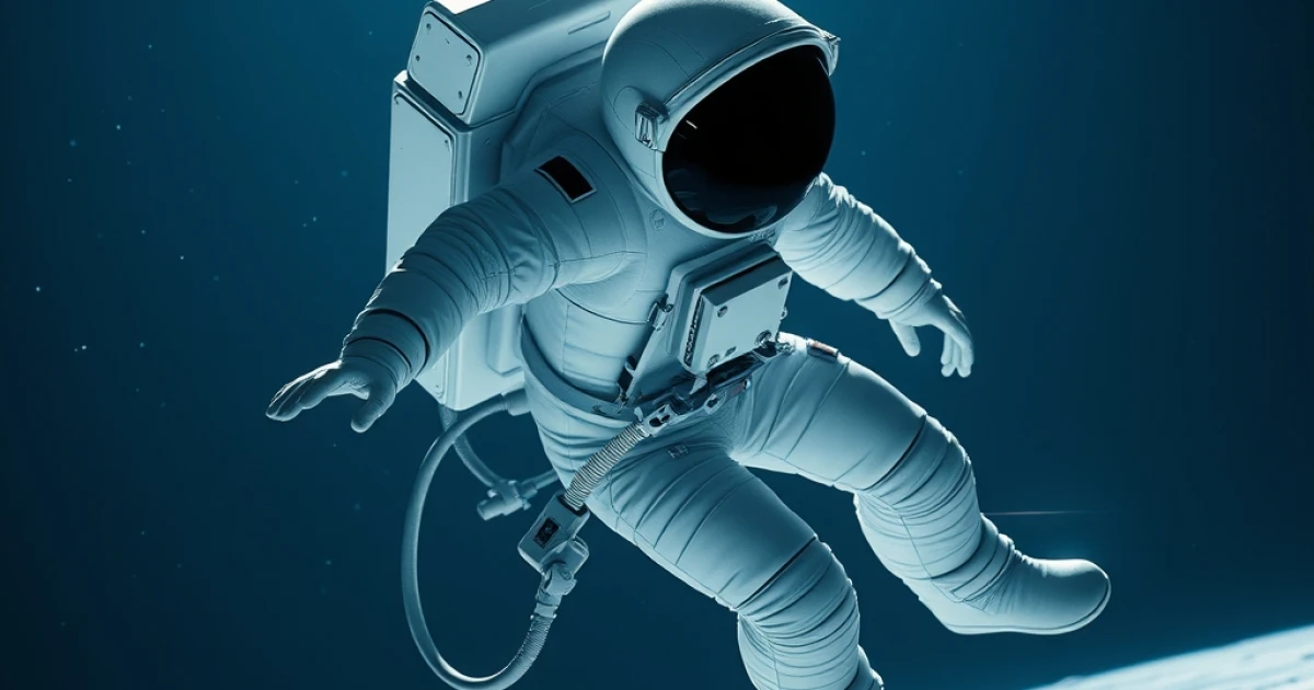 artemis III, nasa, ay misyonu, spacesuit, yaşam destek sistemi, prada, astronot