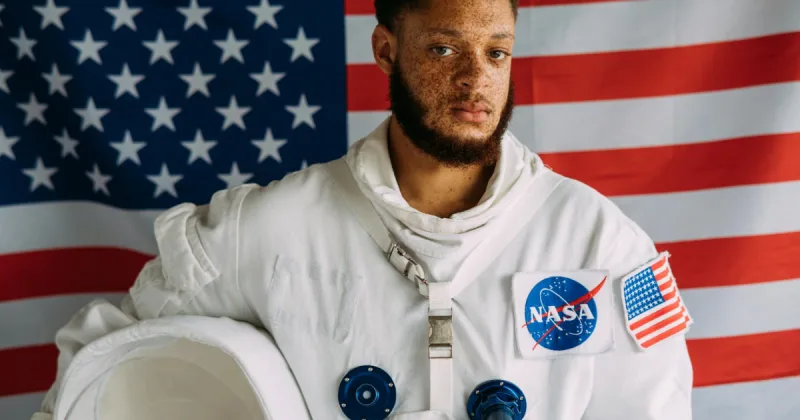 NASA, Ay'a dönüş misyonu Artemis III için astronot ekibini açıkladı