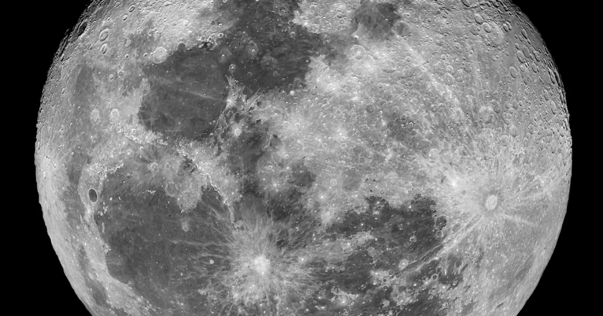 nasa, artemis 3, ay görevleri, astronot, ay iniş, uzay keşfi, ticari uzay