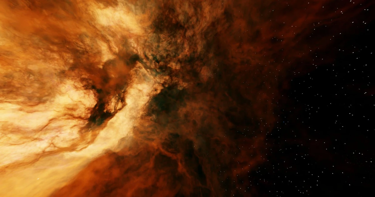 nasa, nancy grace roman, uzay teleskopu, hubble, ağustos 2024, astronomia, gözlemci alet