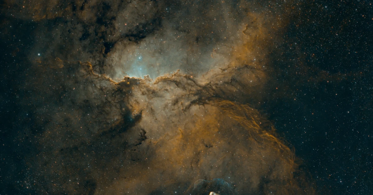 hubble teleskopu, nasa, uzay, maliyet optimizasyonu, gözlem