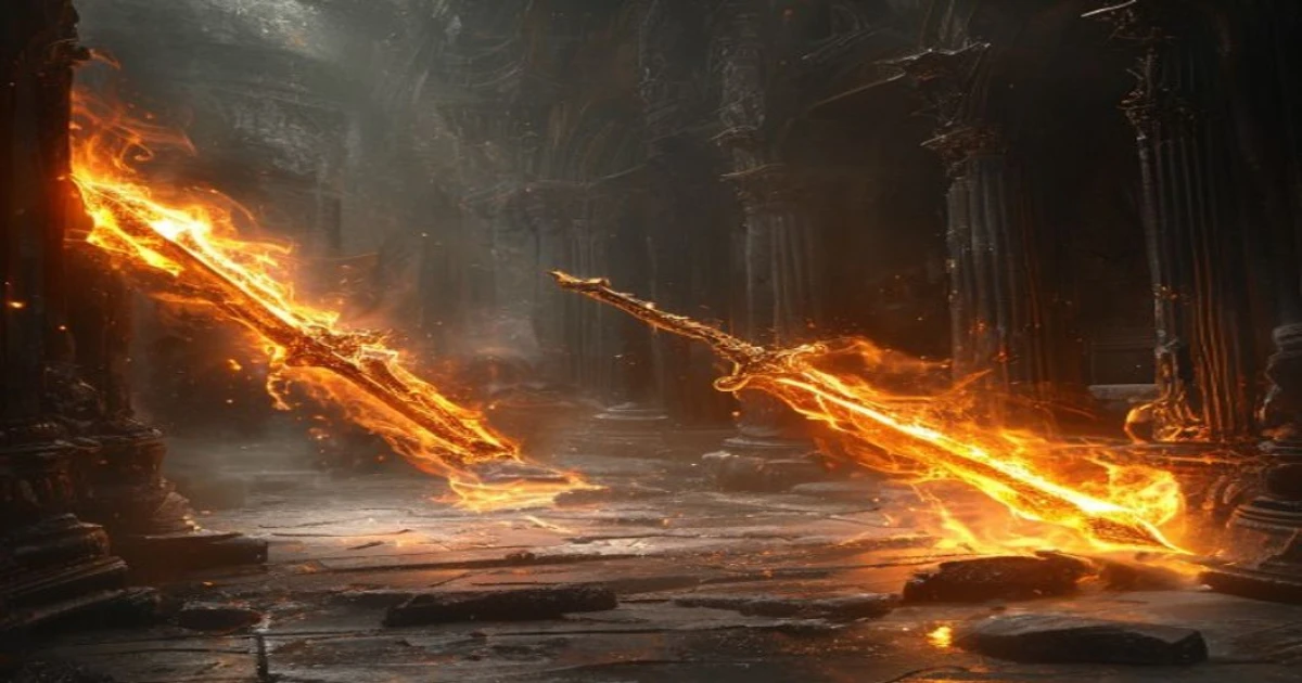 anduril