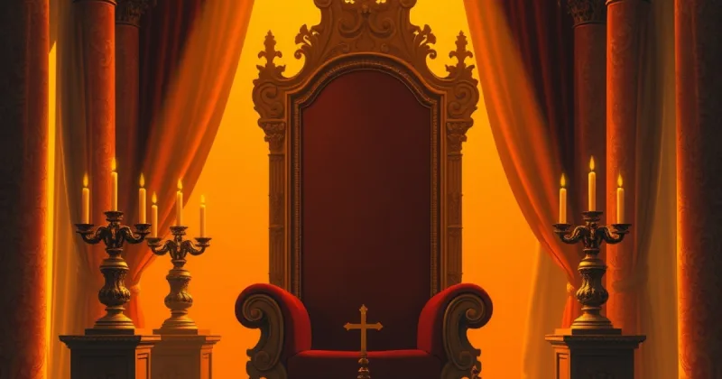 royal lodge