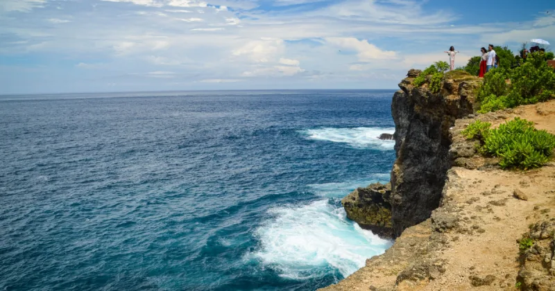 Nauru, Sömürge Mirasından Kurtulmak İçin Adını Değiştiriyor