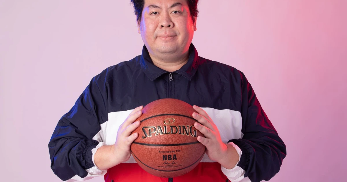 nba