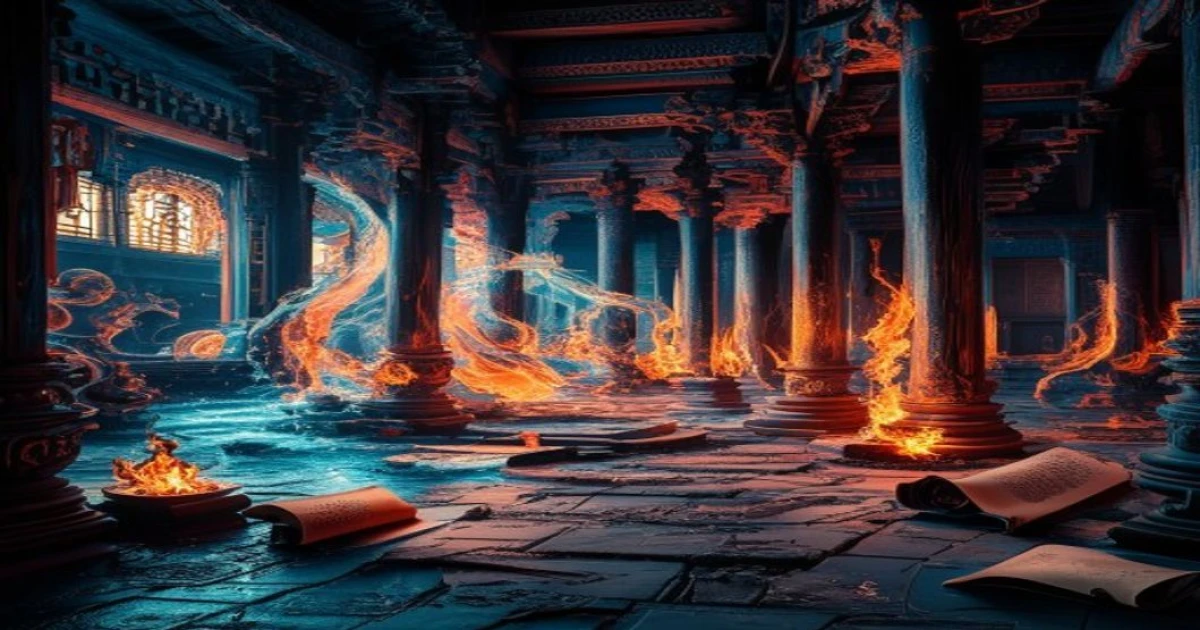 netflix, avatar the last airbender, canlı oyuncu, ikinci sezon, dizi adaptasyonu, izleyici tepkisi