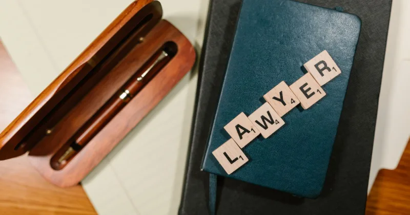 lincoln lawyer