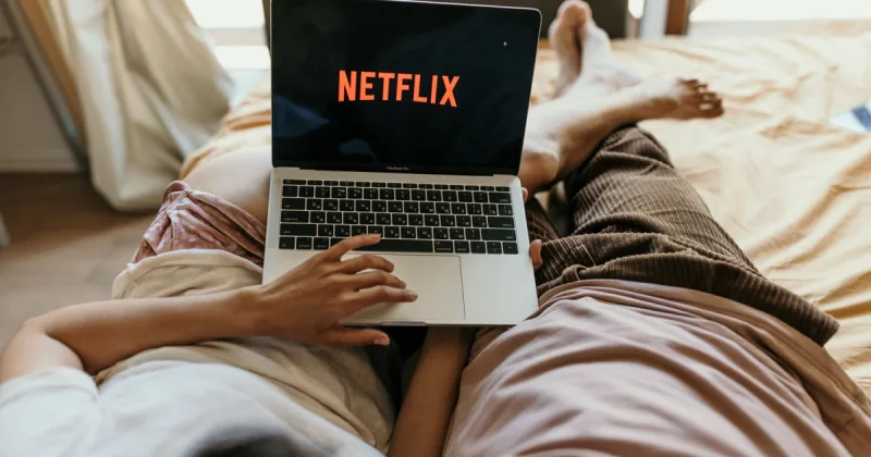 Netflix'in Başarılı Dizisinde Karakter Kaderi Hakkında Oyuncu Açıklama Yaptı