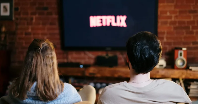 Netflix'in Canlı Yayın Scooby-Doo Uyarlamasında Rol Alacak Köpek Tanıtıldı