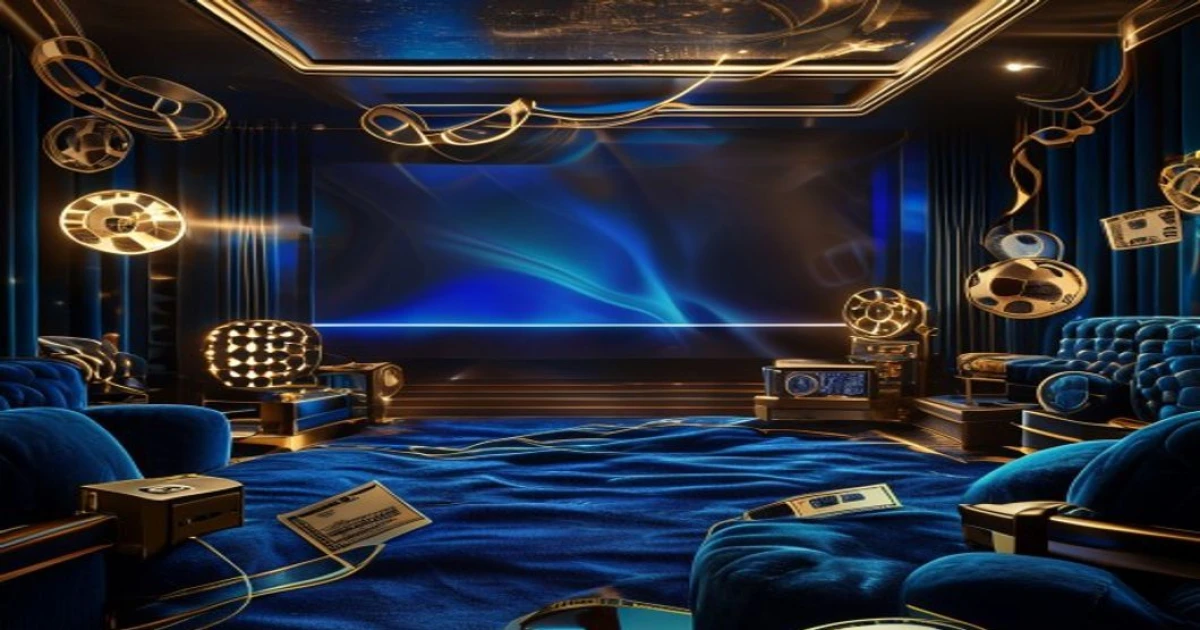 netflix, film, streaming, platformu, içerik, rehber, izlenecek filmler