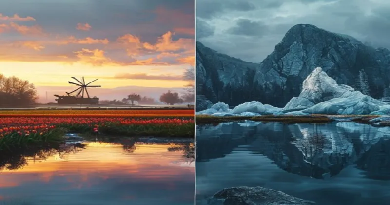 netherlands vs sweden