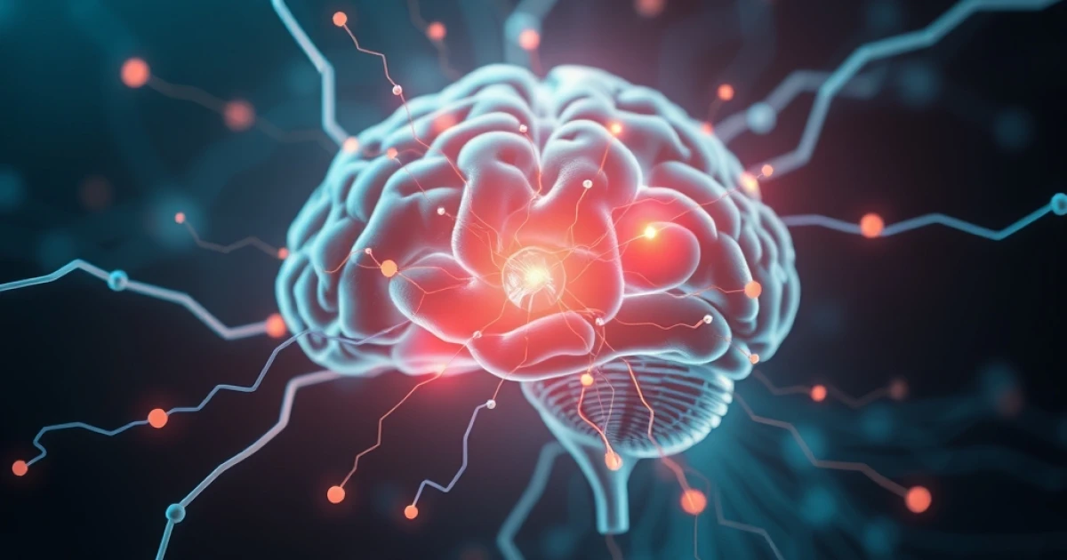 Neural Network