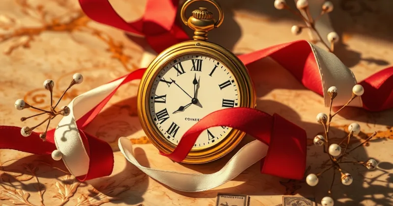 Nevruz 21 Mart'ta Resmi Tatil Ilan Edilecek, Tatil Günleri 16,5'e Çıkacak