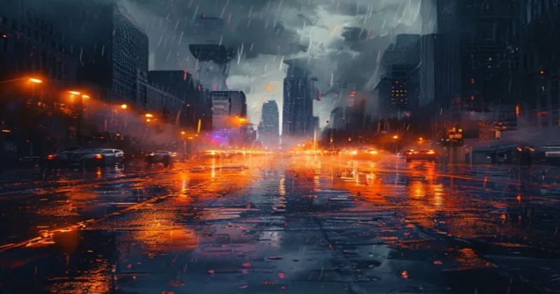 weather nyc