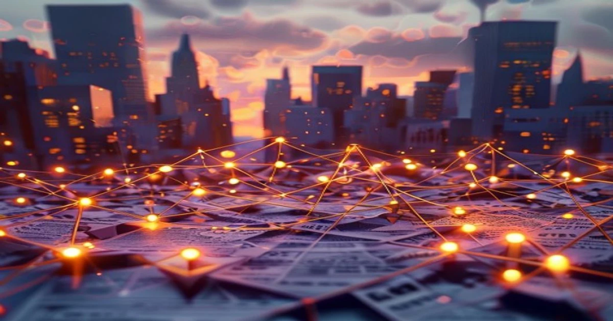 new york times, connections oyunu, günlük bulmaca, kelime oyunu, çevrimiçi oyun