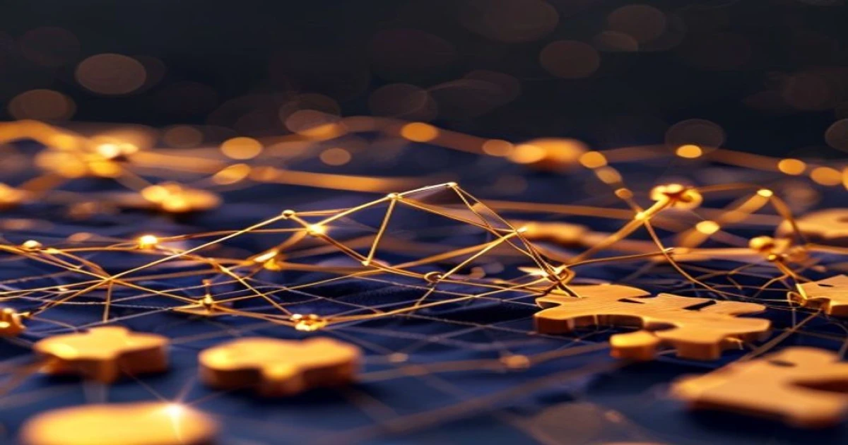 new york times, connections oyunu, bulmaca, günlük oyun, zihin egzersizi, word puzzle, oyun ipuçları