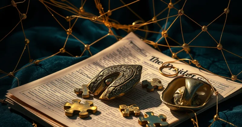 New York Times Connections Oyunu Haziran Ayında Yeni Bulmaca Serileri Sundu