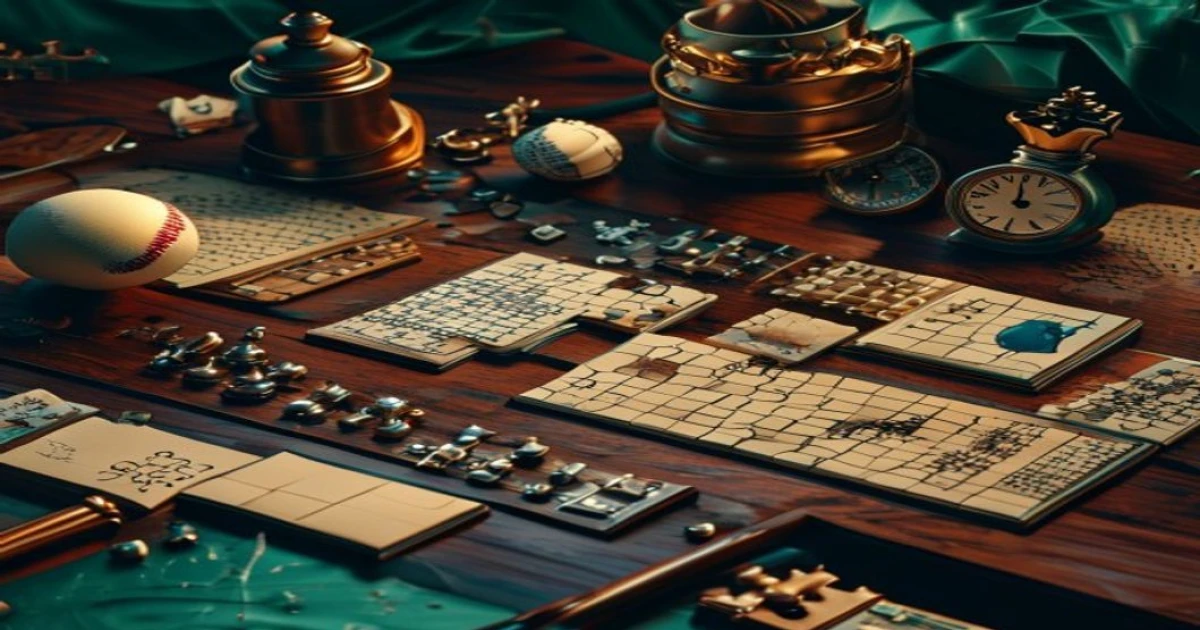 new york times, connections, bulmaca oyunu, spor, günlük oyun, kelime oyunu, puzzle