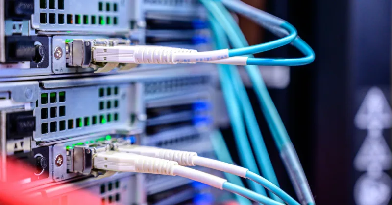 connections today