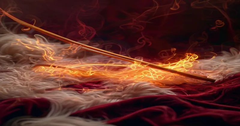 heart and soul chopsticks fur elise