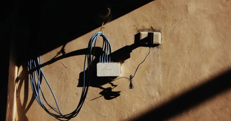 connections today