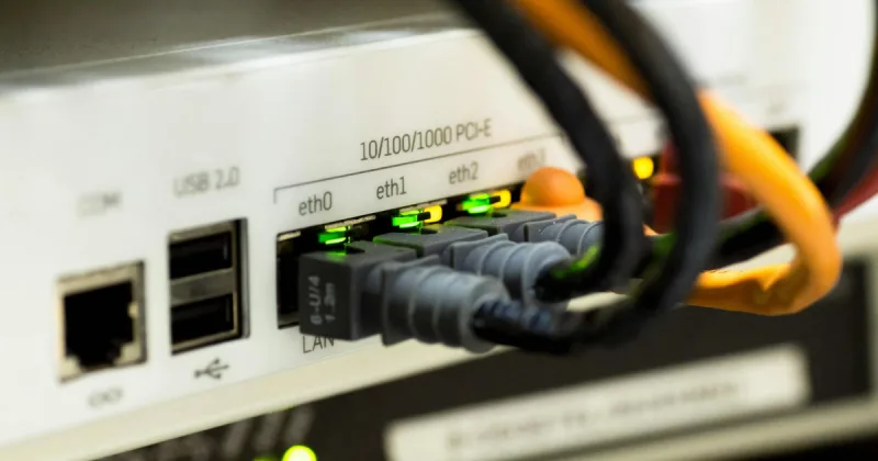connections hint