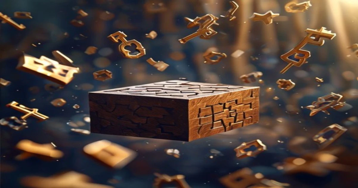 new york times, mini crossword, bulmaca oyunu, çevrimiçi oyun, eğlence uygulaması