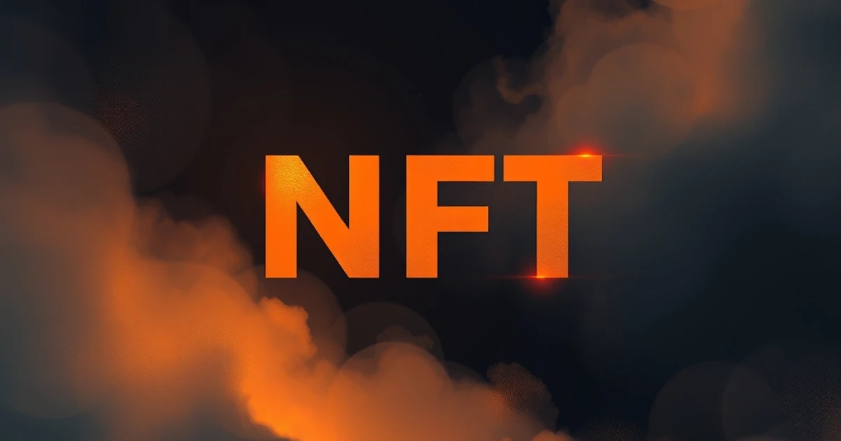 NFT
