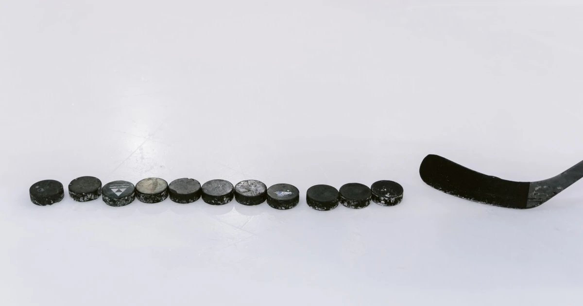 nhl