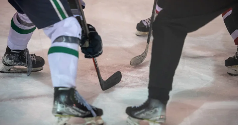 nhl