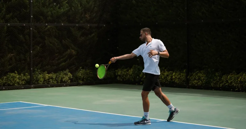 nick kyrgios