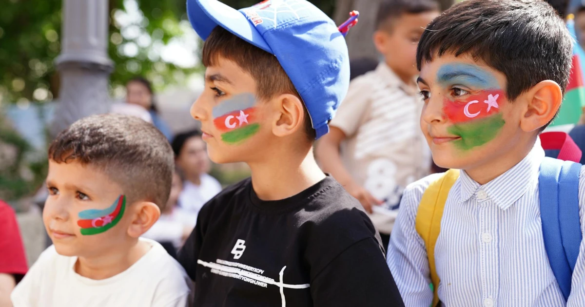 ermenistan seçimleri