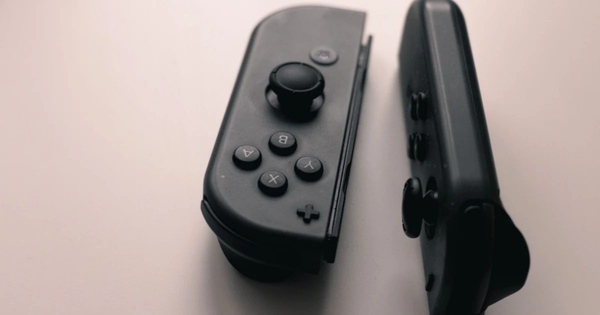 nintendo, joy-con, arıza, ceza, fransa, tüketici hakları, oyun kontrolörü