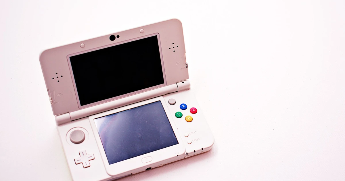 ocarina of time, zelda, nintendo, oyun, remake, yeniden yapım