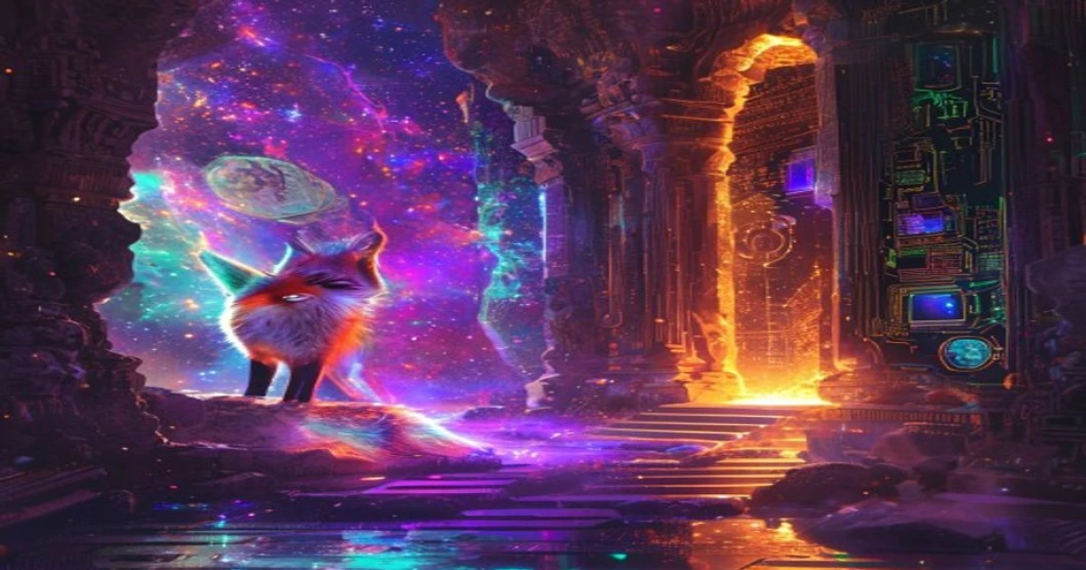 nintendo switch 2, star fox remake, ocarina of time, klasik oyunlar, yeniden yapım, nostalji, oyun endüstrisi