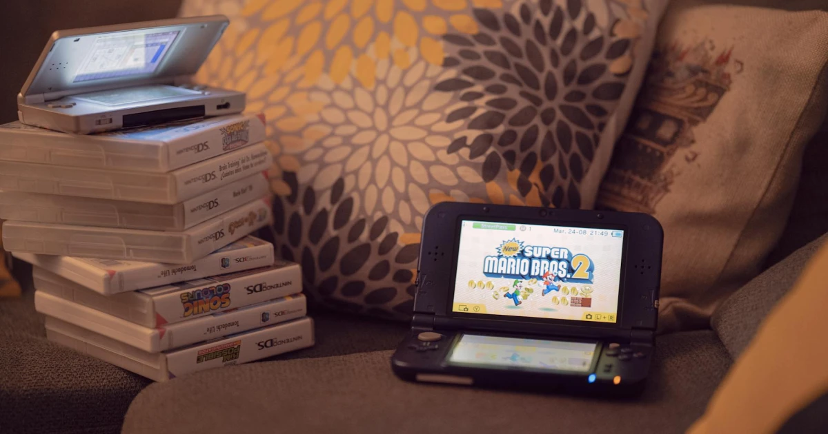 nintendo, switch 2, spor oyunu, başparmak güreşi, konsol oyunları