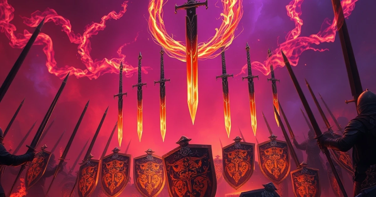 fire emblem, nintendo switch 2, oyun çıkışı, eylül 2024, strateji rpg