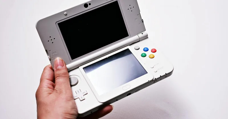 Nintendo, Xenoblade Genesis ile 2027'de yeni nesil aksiyon RPG'si sunacak
