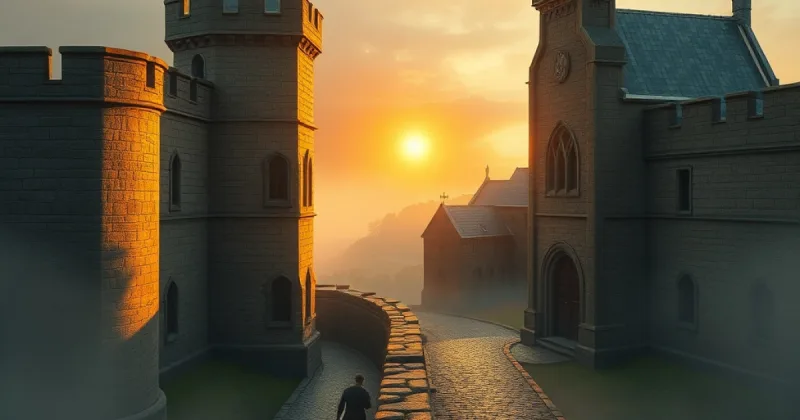 Northampton Saints Seek Premier League Title Glory in Final Against Exeter Chiefs