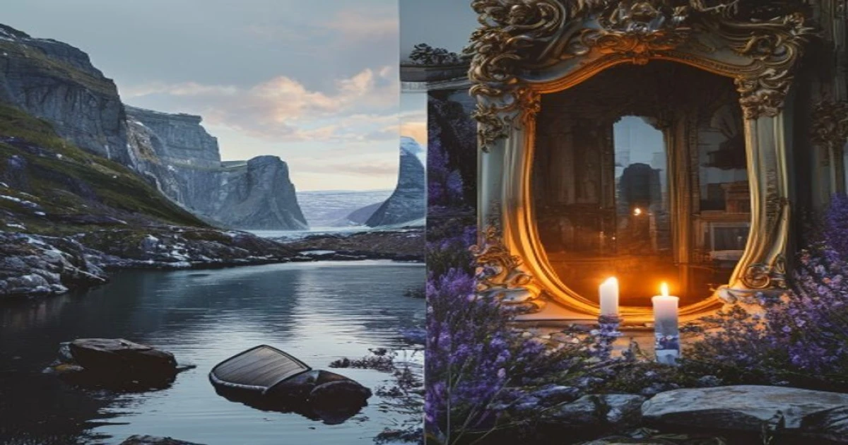 norway vs france